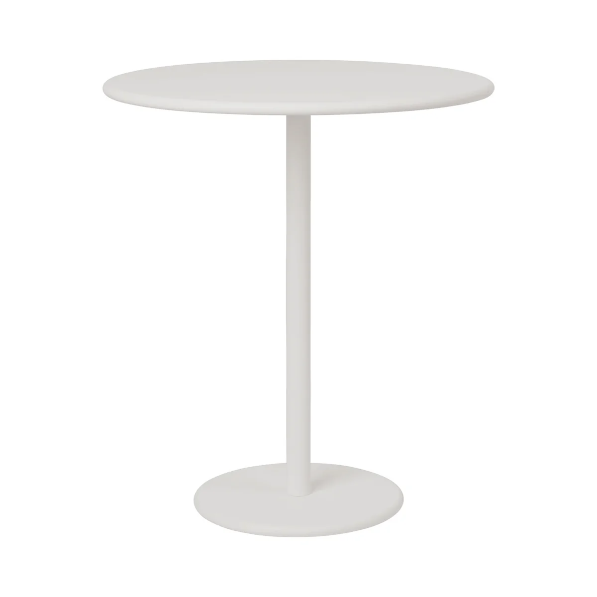 Blomus - Stay Garten Beistelltisch
