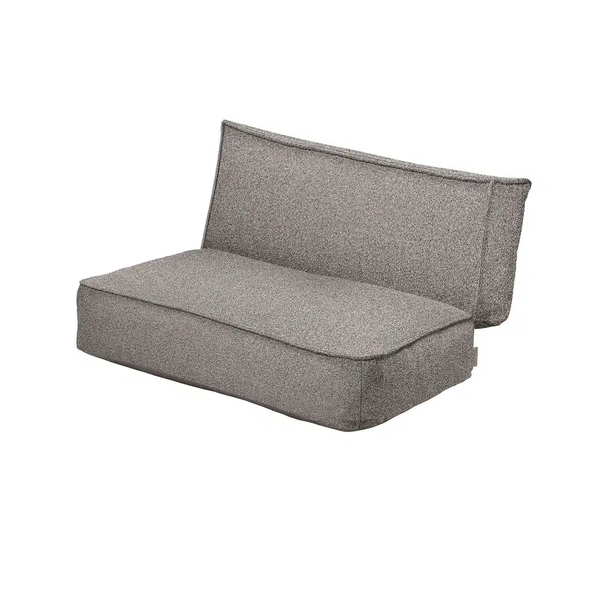 Blomus - Stay Outdoor 2-Sitzer Sofa