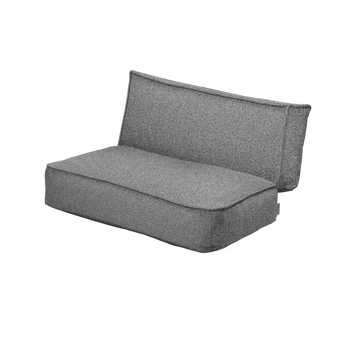 Blomus - Stay Outdoor 2-Sitzer Sofa