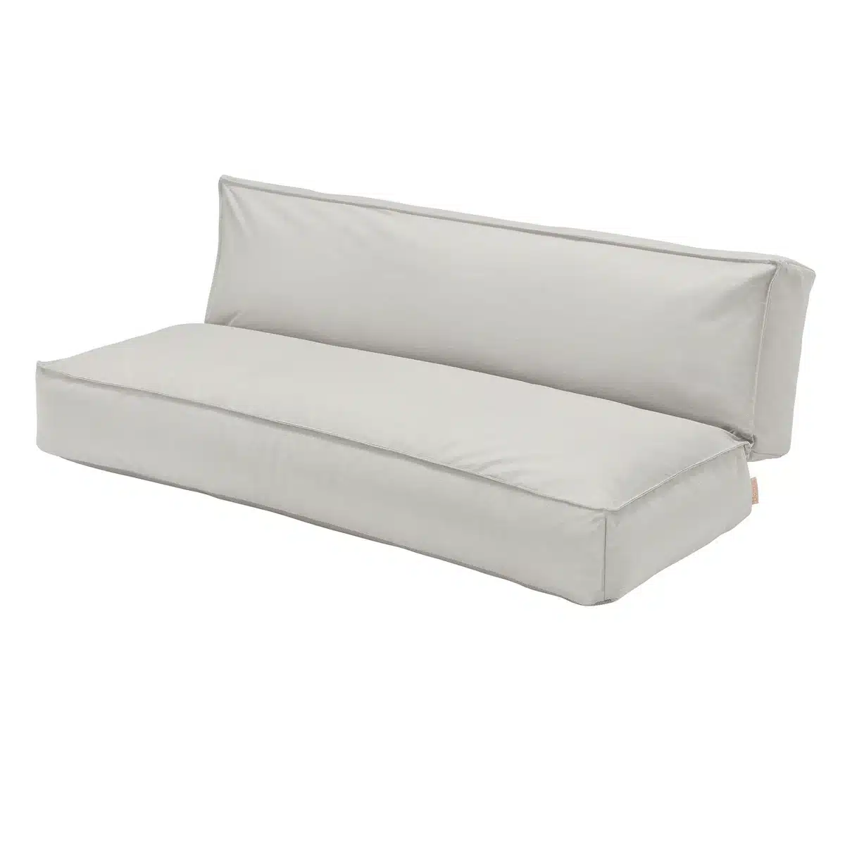 Blomus - Stay Outdoor 3-Sitzer Sofa