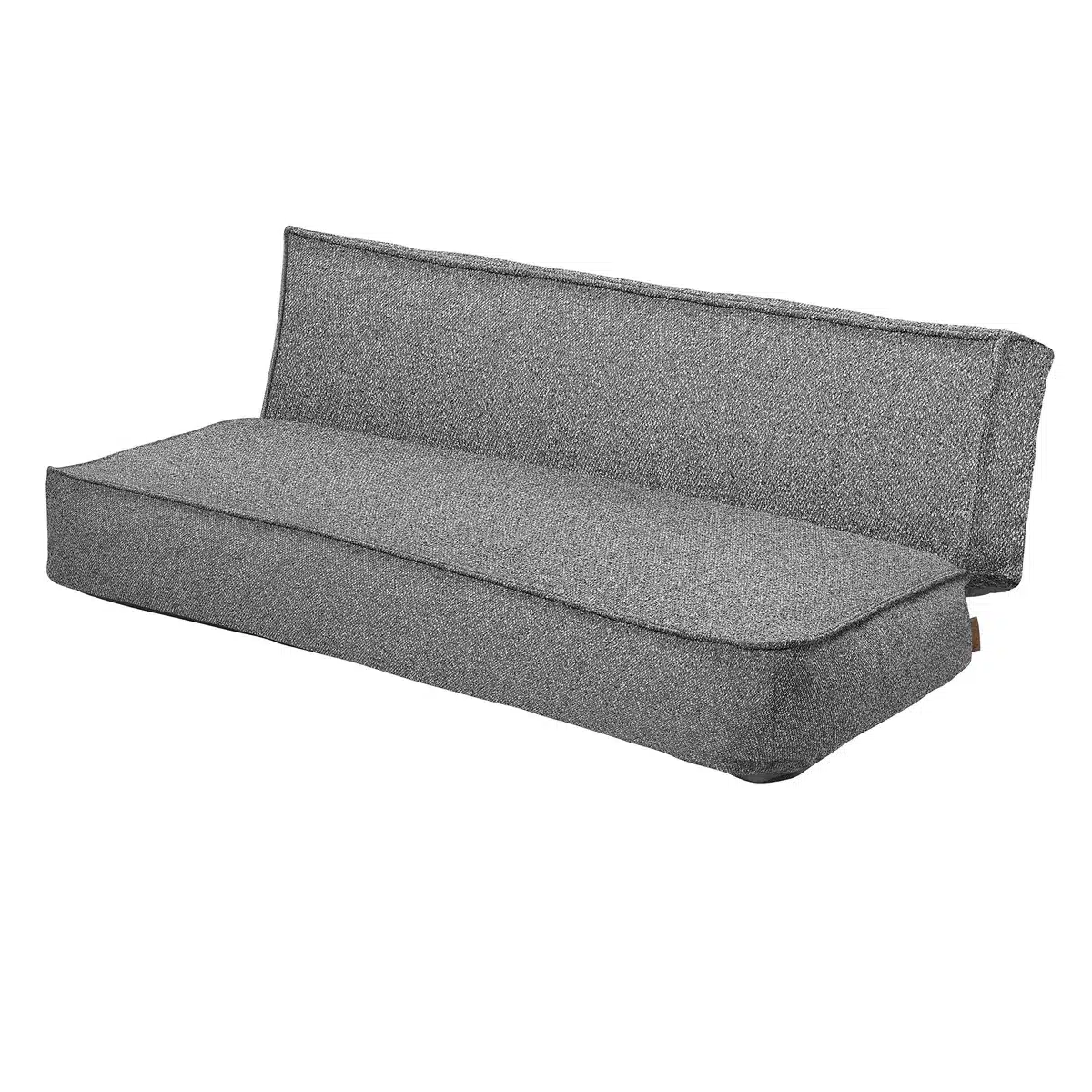 Blomus - Stay Outdoor 3-Sitzer Sofa