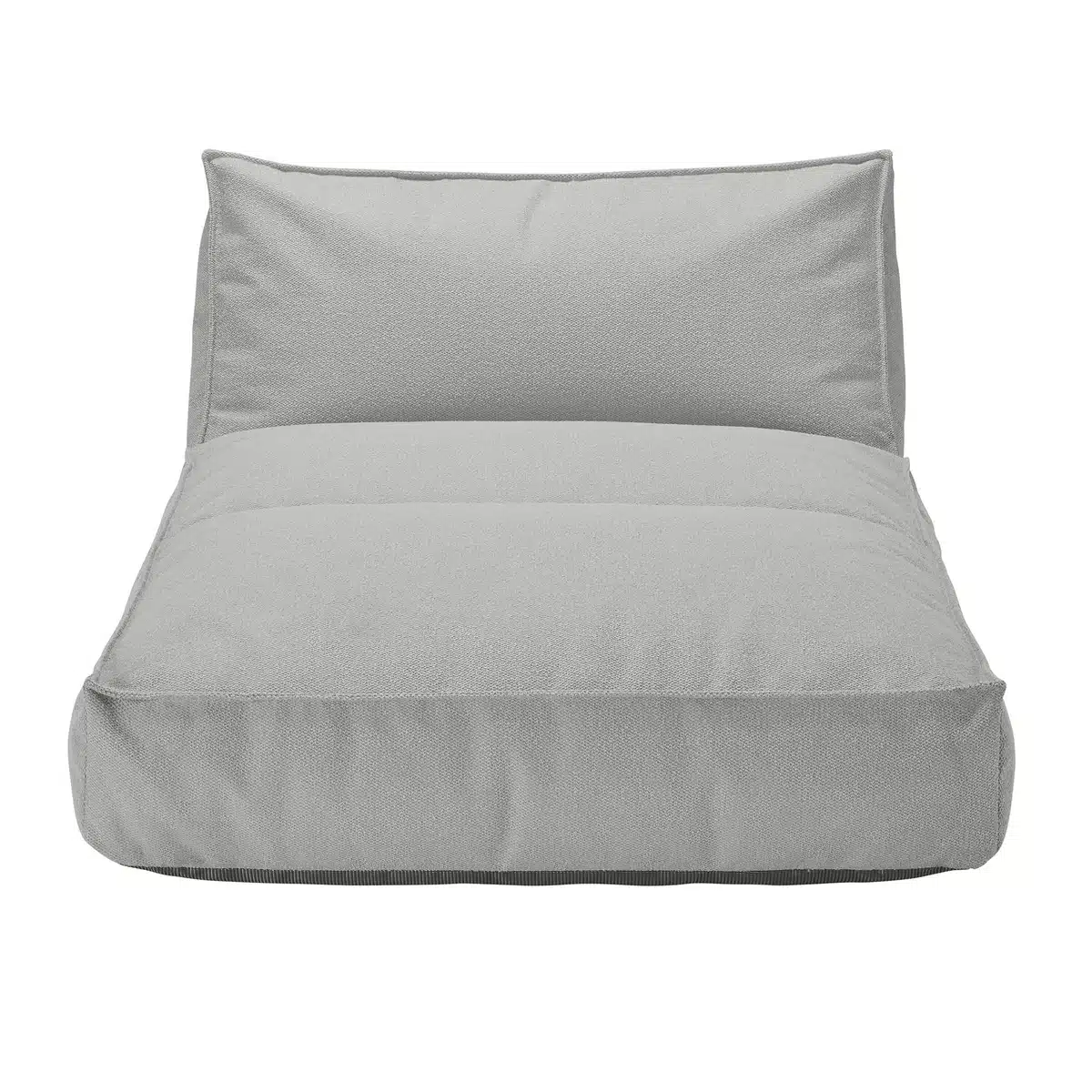 Blomus - Stay Outdoor-Bett