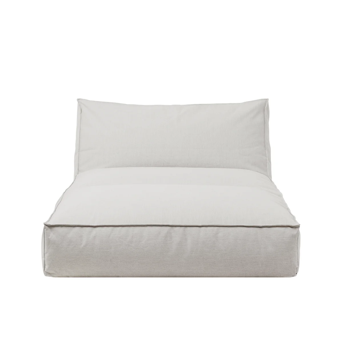 Blomus - Stay Outdoor-Bett