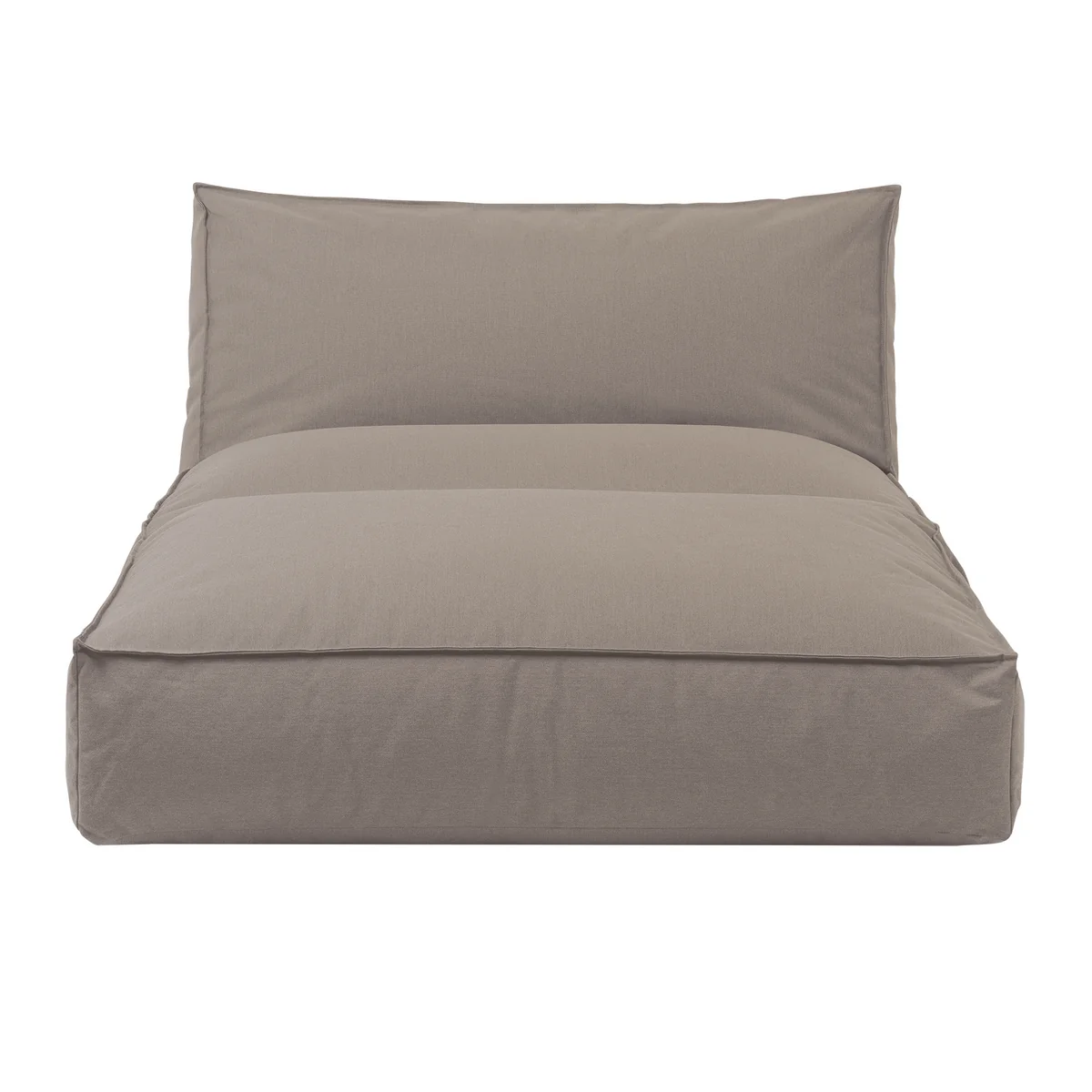 Blomus - Stay Outdoor-Bett