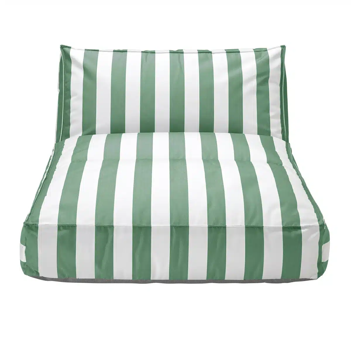 Blomus - Stay Outdoor-Bett