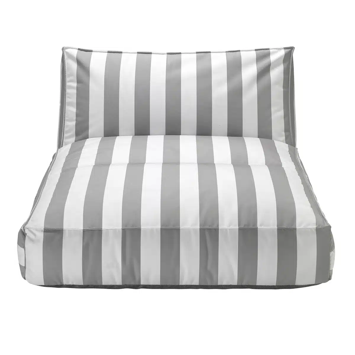 Blomus - Stay Outdoor-Bett