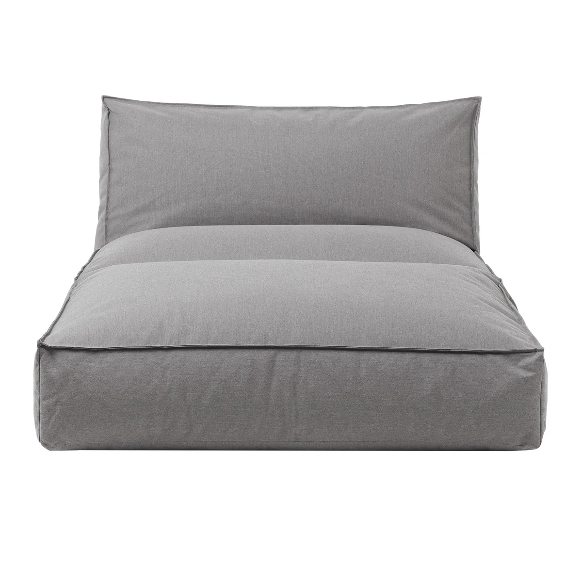 Blomus - Stay Outdoor-Bett