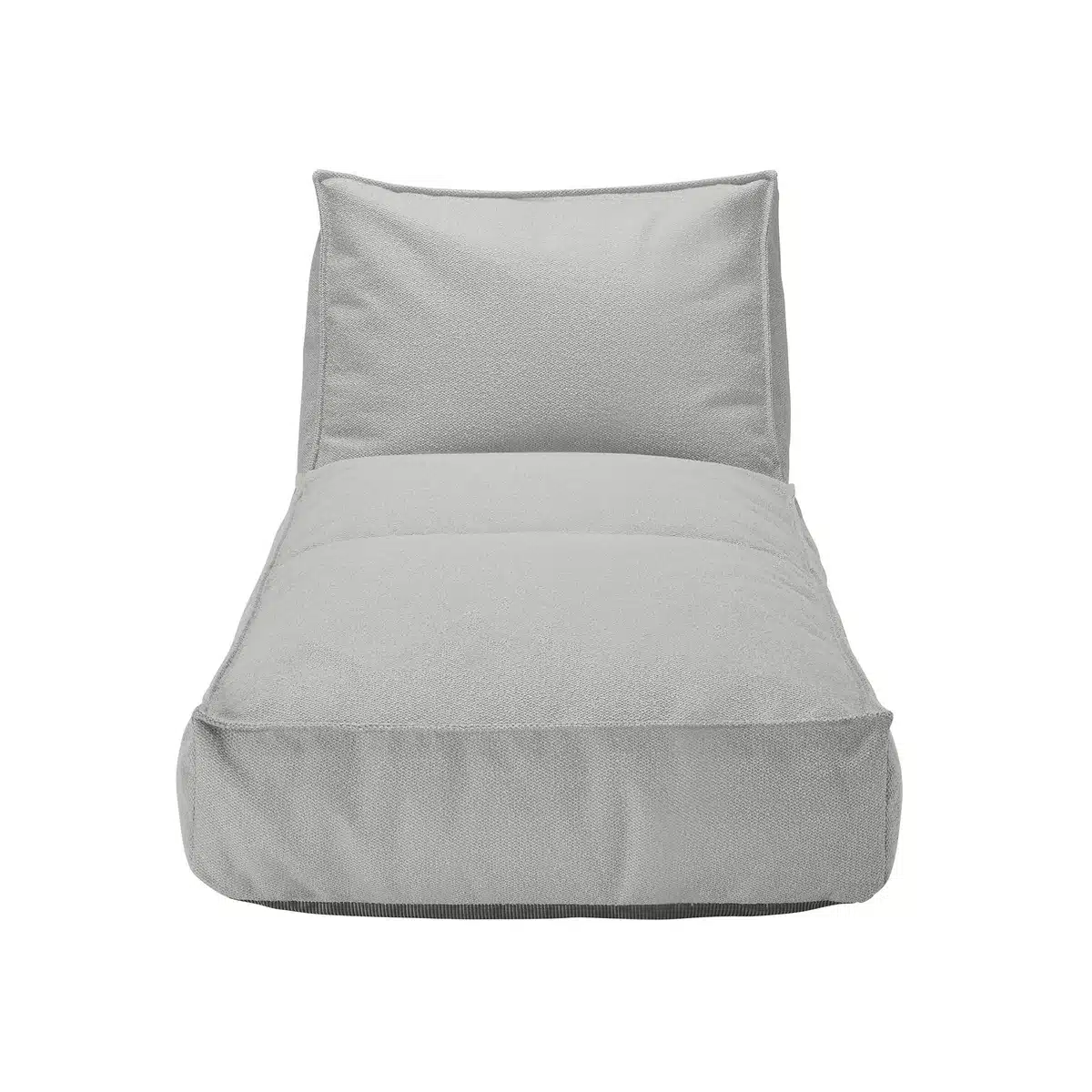 Blomus - Stay Outdoor-Bett