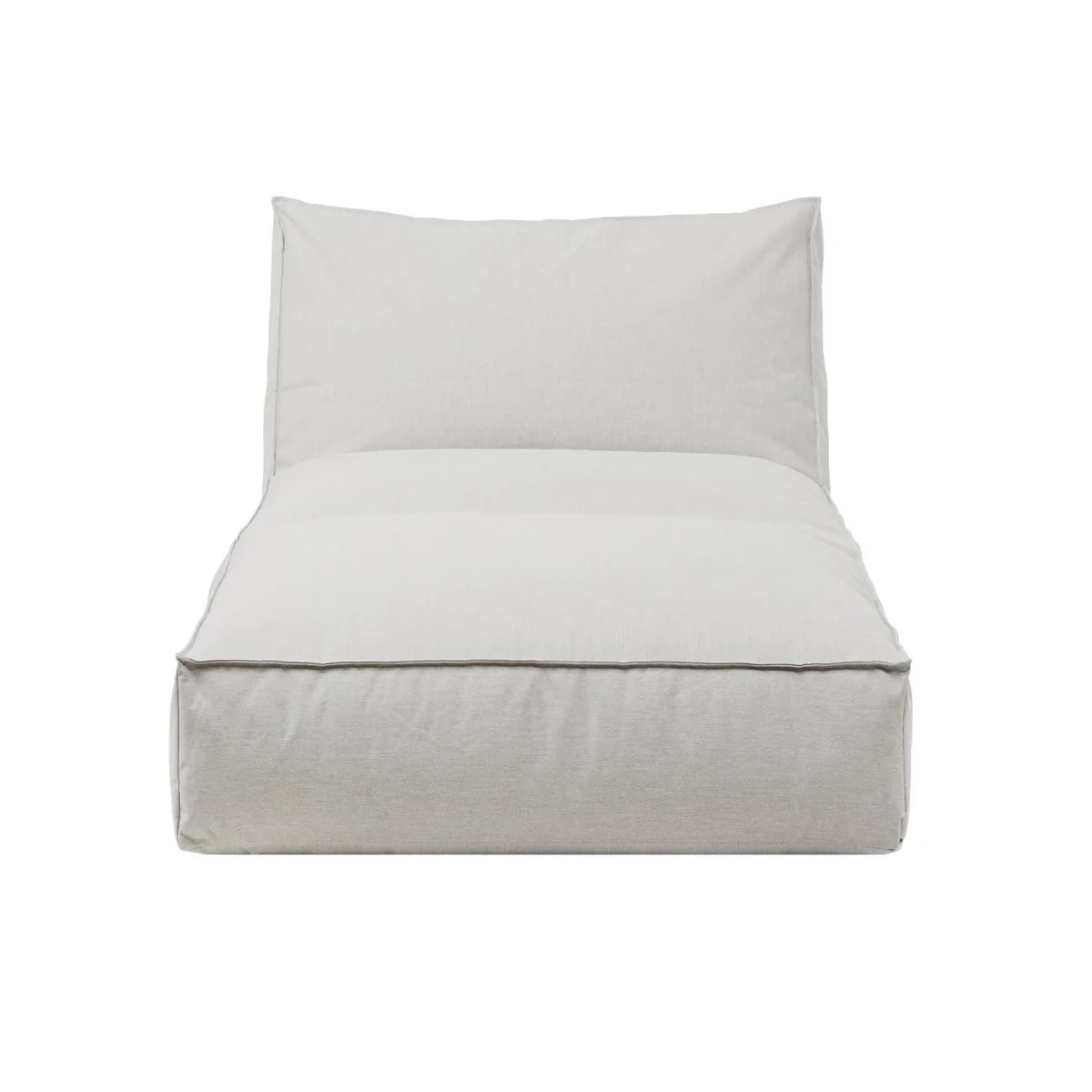Blomus - Stay Outdoor-Bett