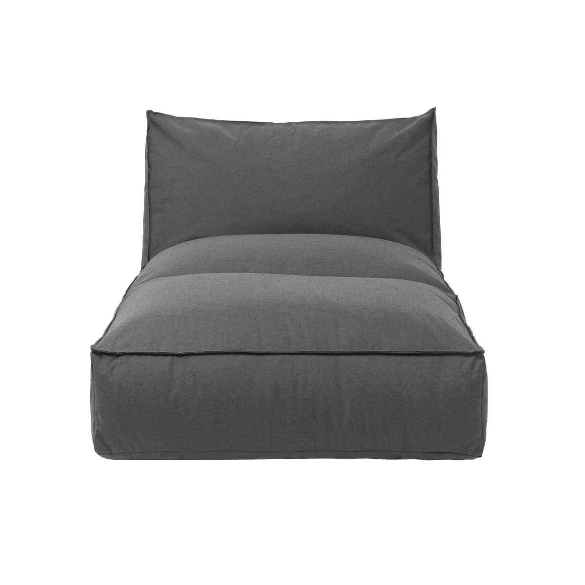 Blomus - Stay Outdoor-Bett
