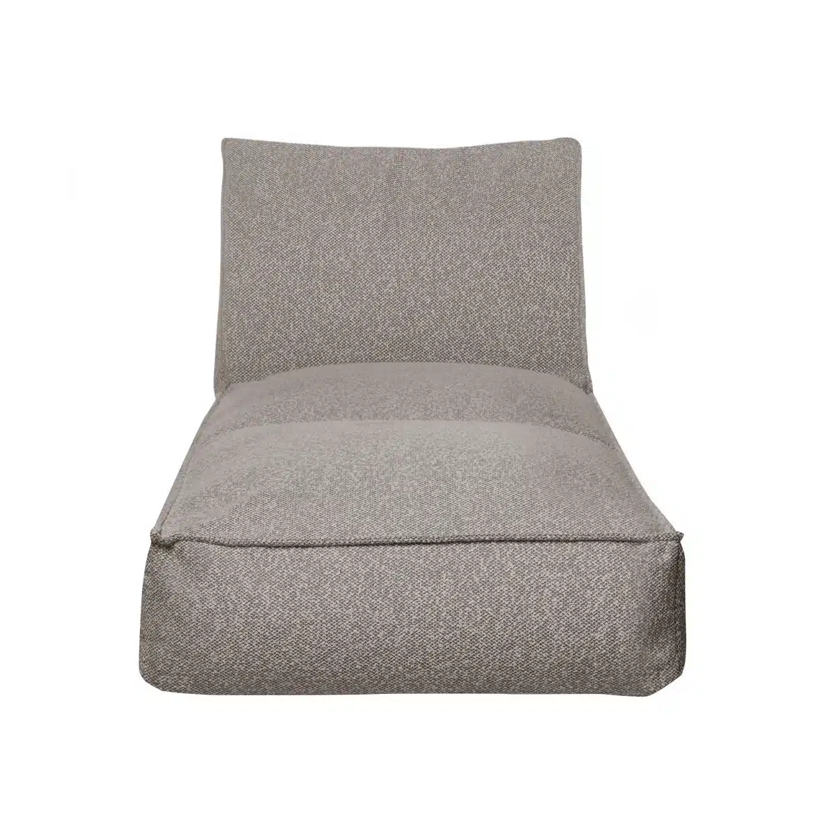 Blomus - Stay Outdoor-Bett