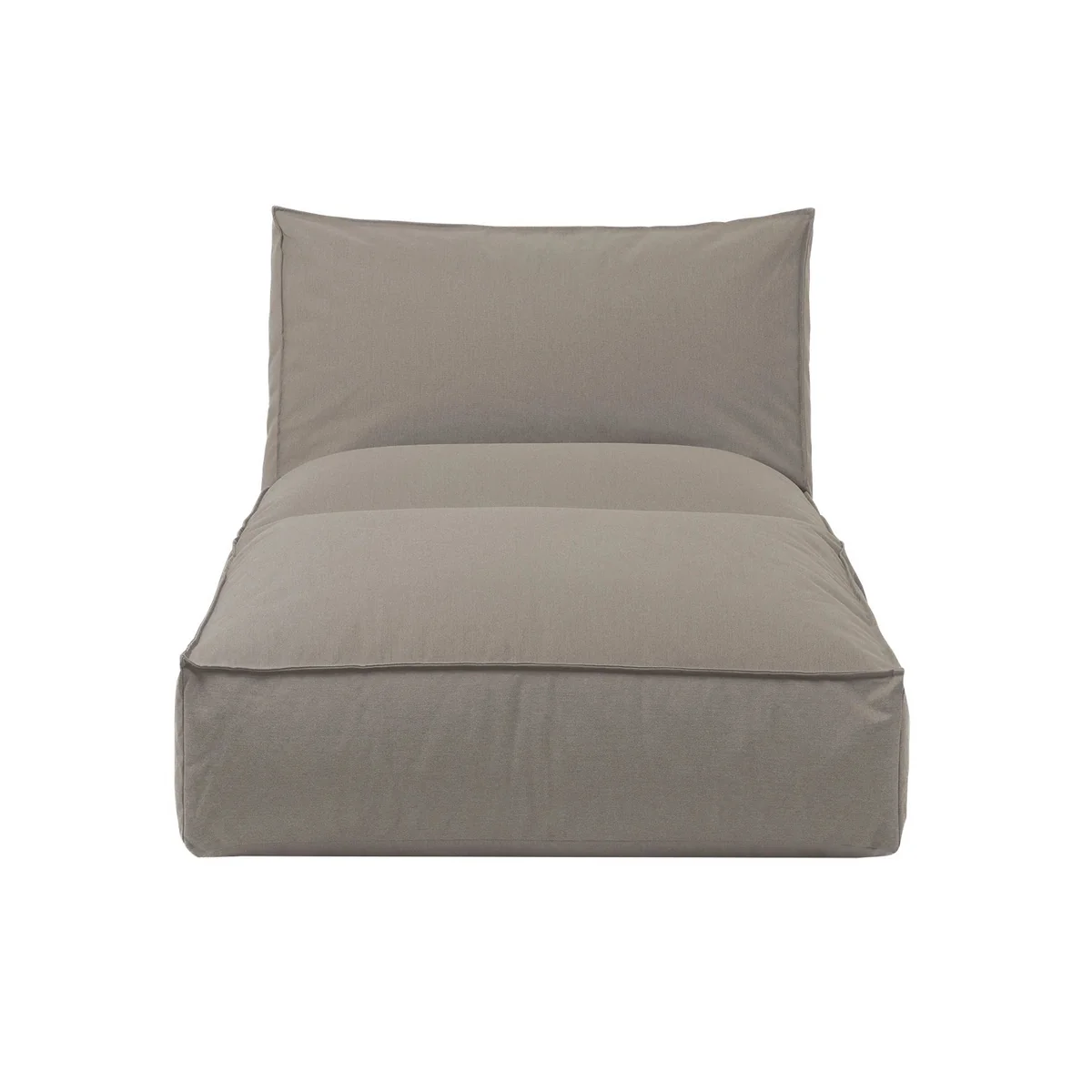 Blomus - Stay Outdoor-Bett