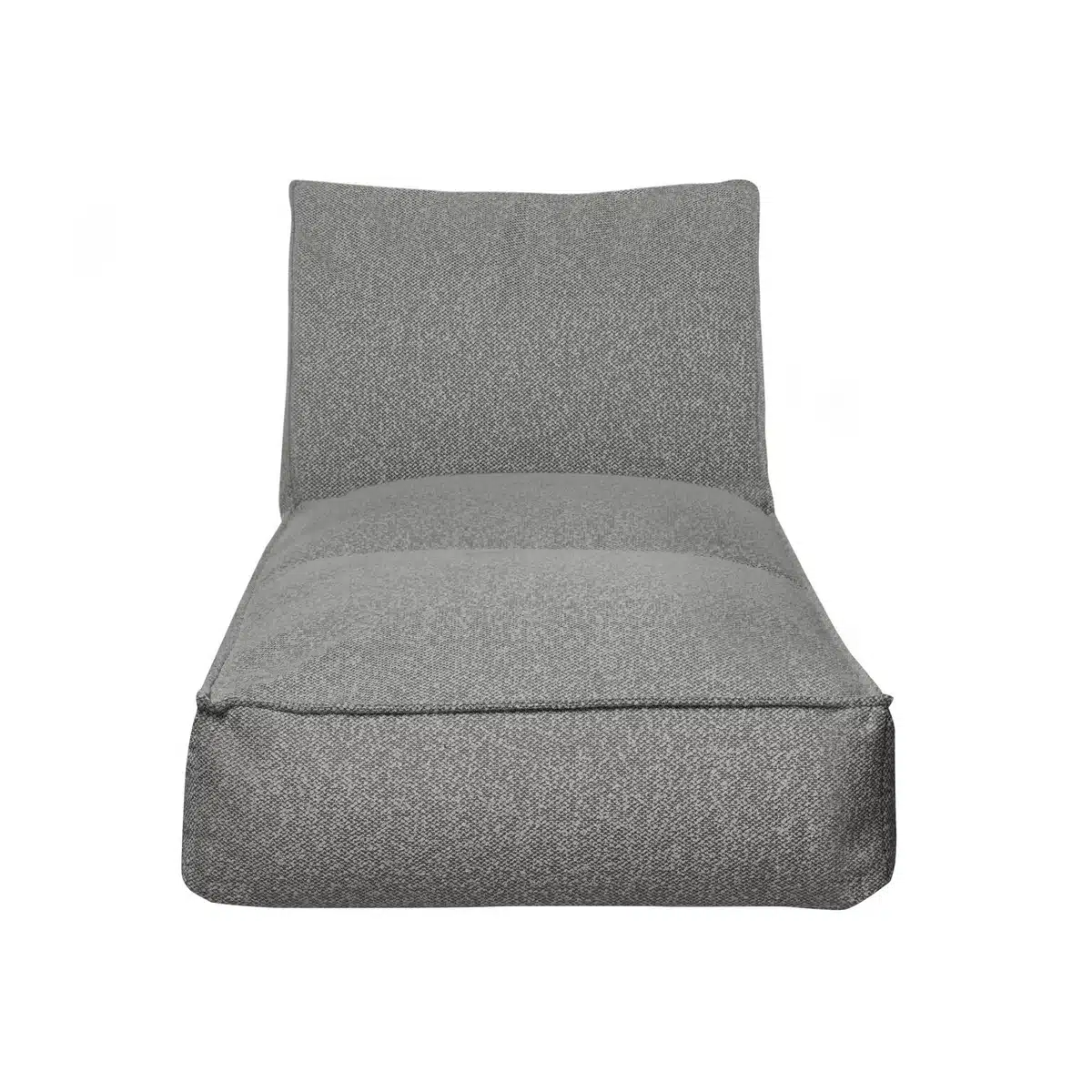 Blomus - Stay Outdoor-Bett