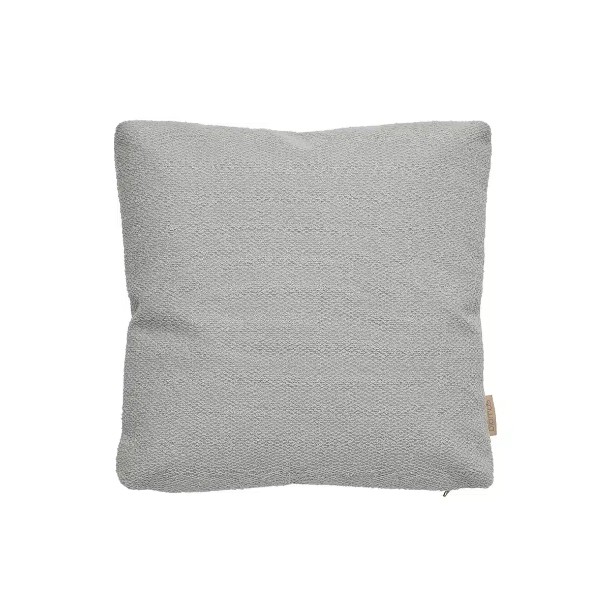 Blomus - Stay Outdoor-Kissen 45 x 45 cm