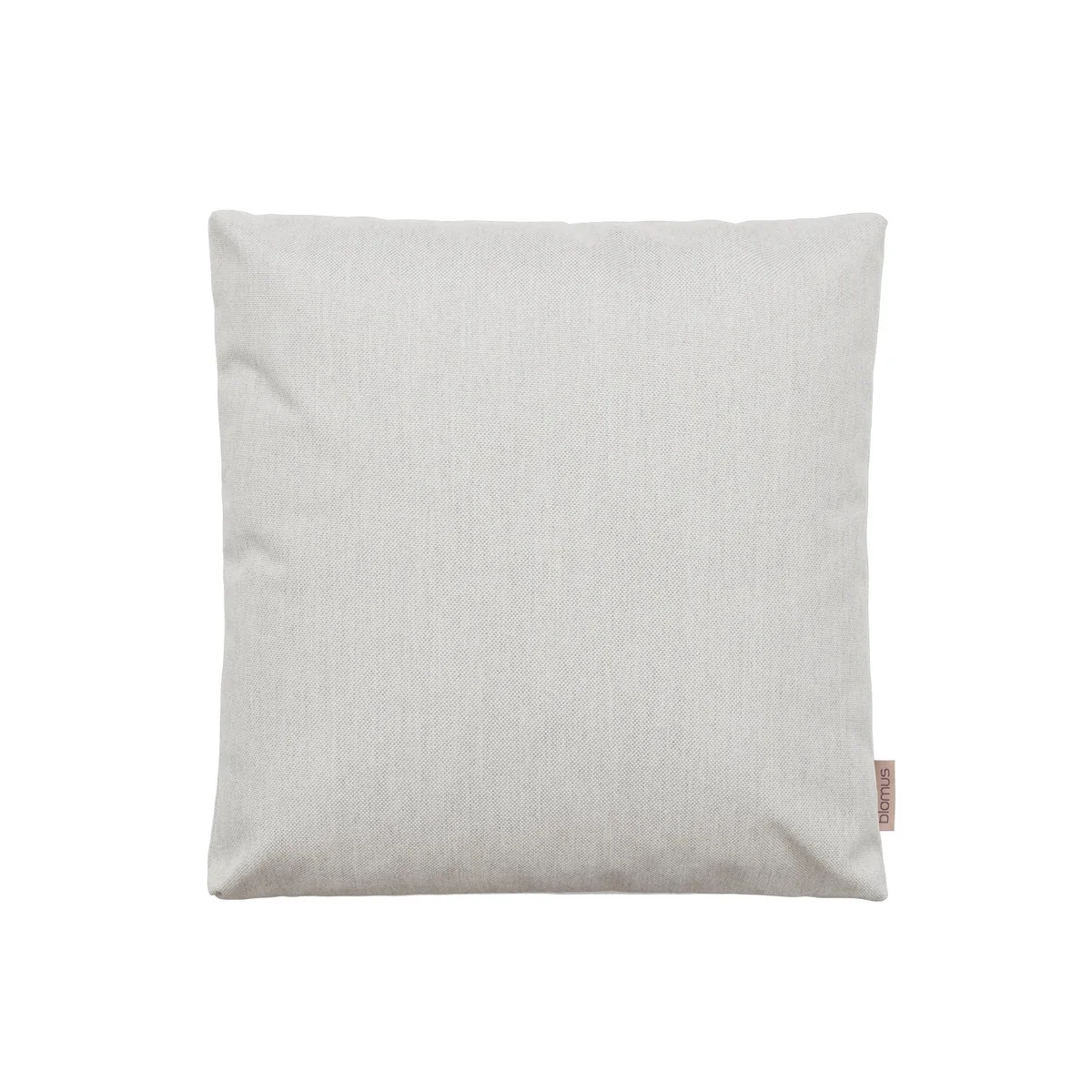 Blomus - Stay Outdoor-Kissen 45 x 45 cm