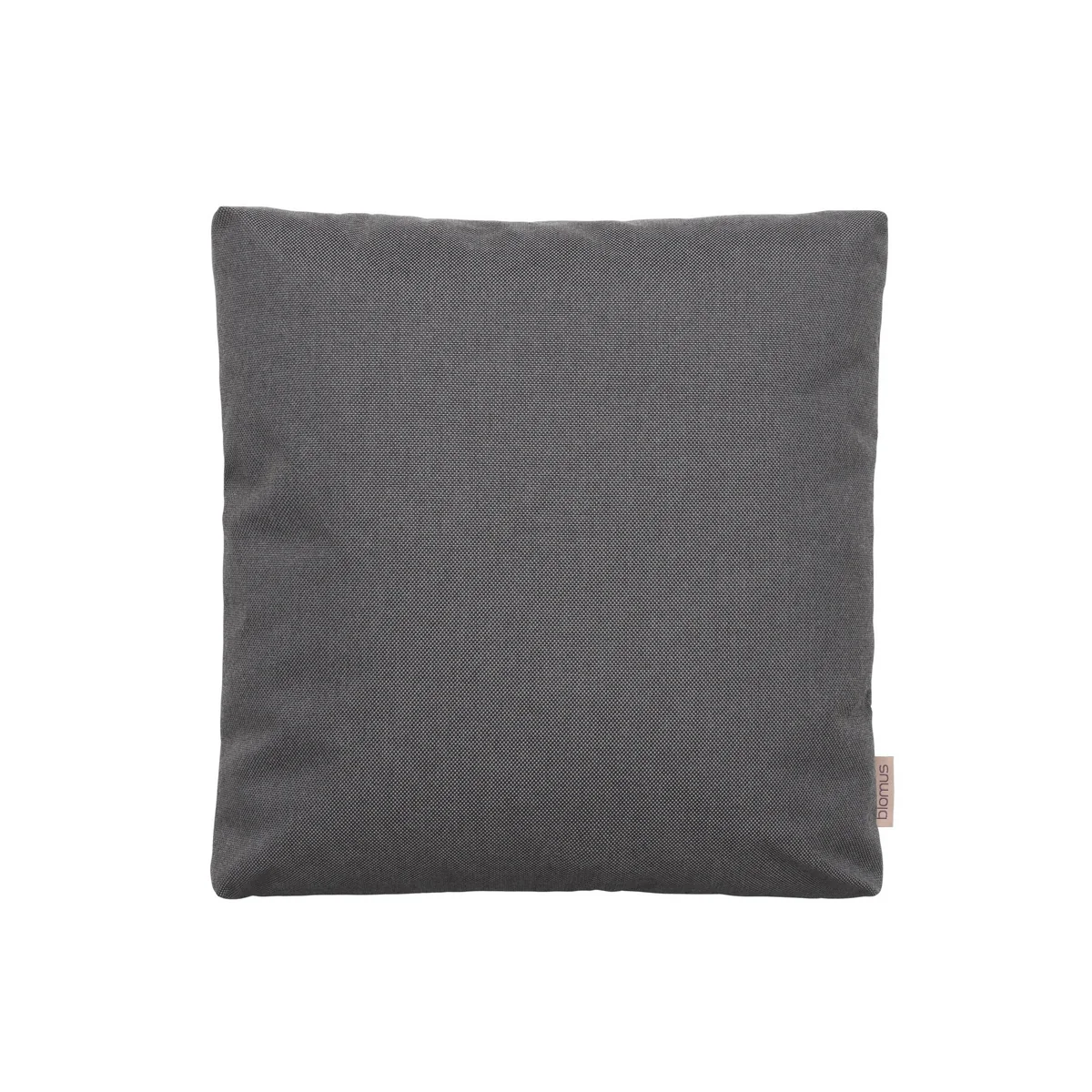 Blomus - Stay Outdoor-Kissen 45 x 45 cm