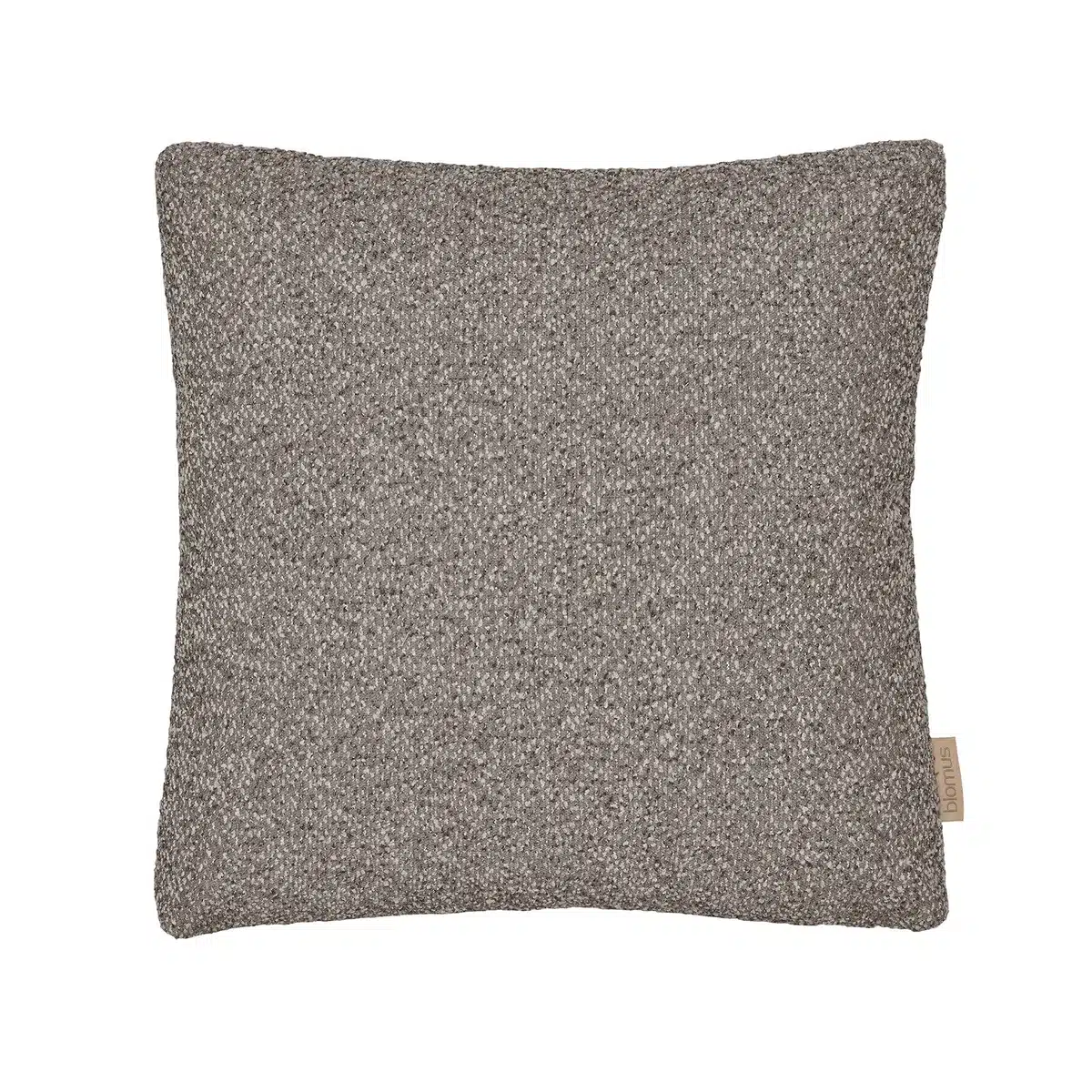 Blomus - Stay Outdoor-Kissen 45 x 45 cm