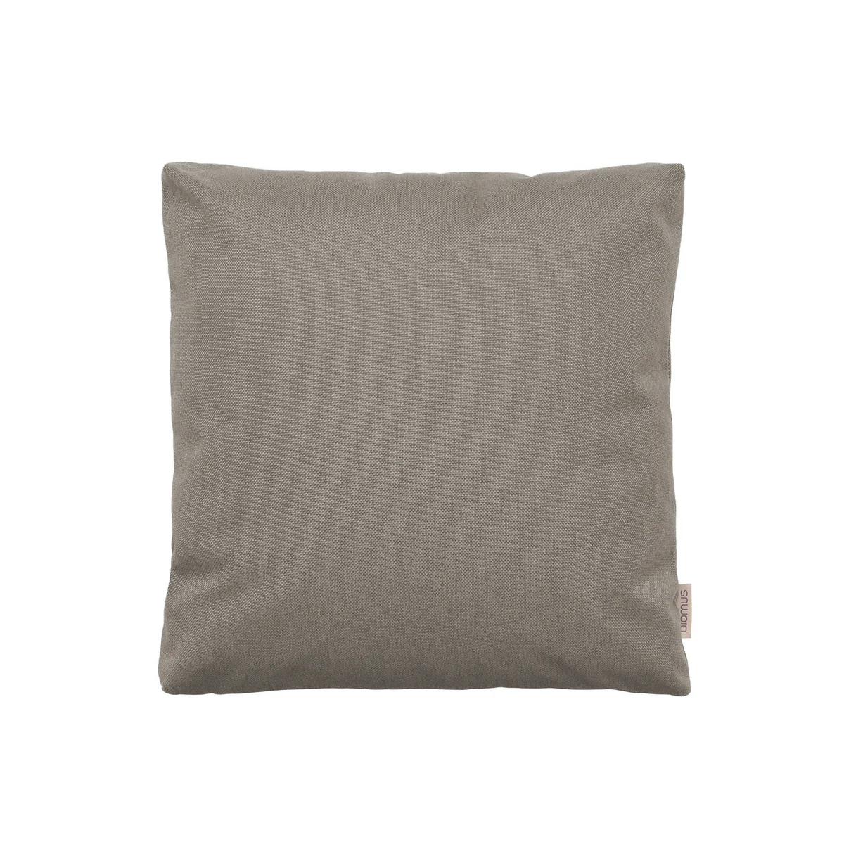 Blomus - Stay Outdoor-Kissen 45 x 45 cm