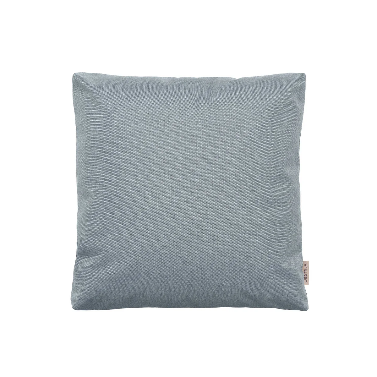 Blomus - Stay Outdoor-Kissen 45 x 45 cm