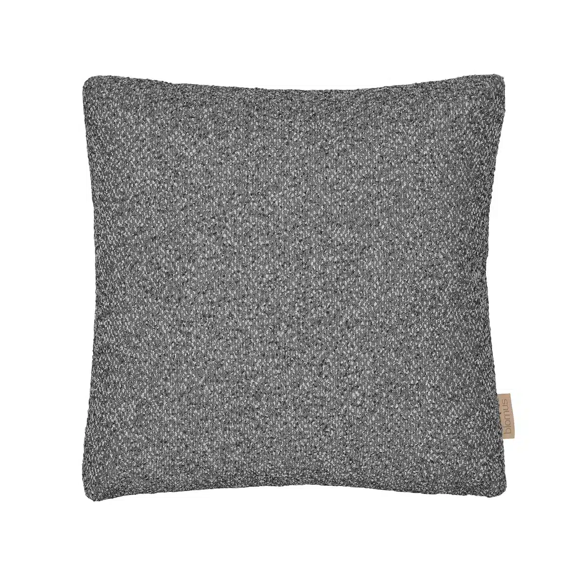 Blomus - Stay Outdoor-Kissen 45 x 45 cm
