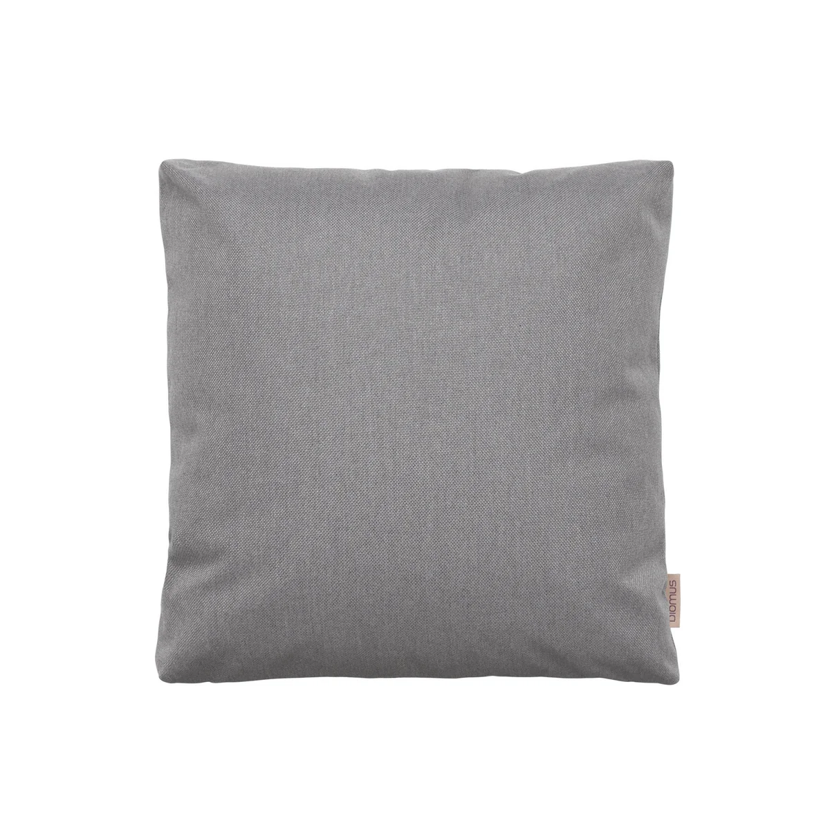Blomus - Stay Outdoor-Kissen 45 x 45 cm