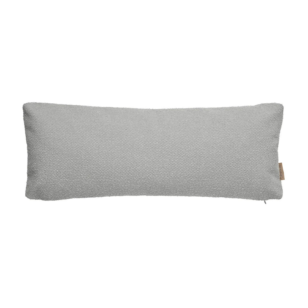 Blomus - Stay Outdoor-Kissen