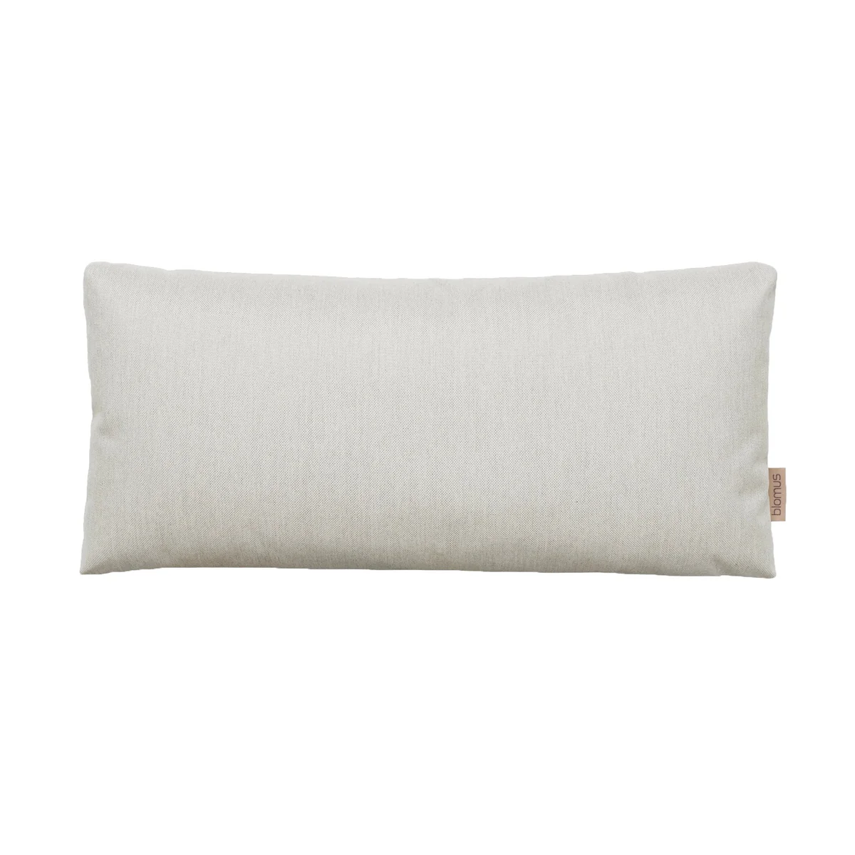Blomus - Stay Outdoor-Kissen