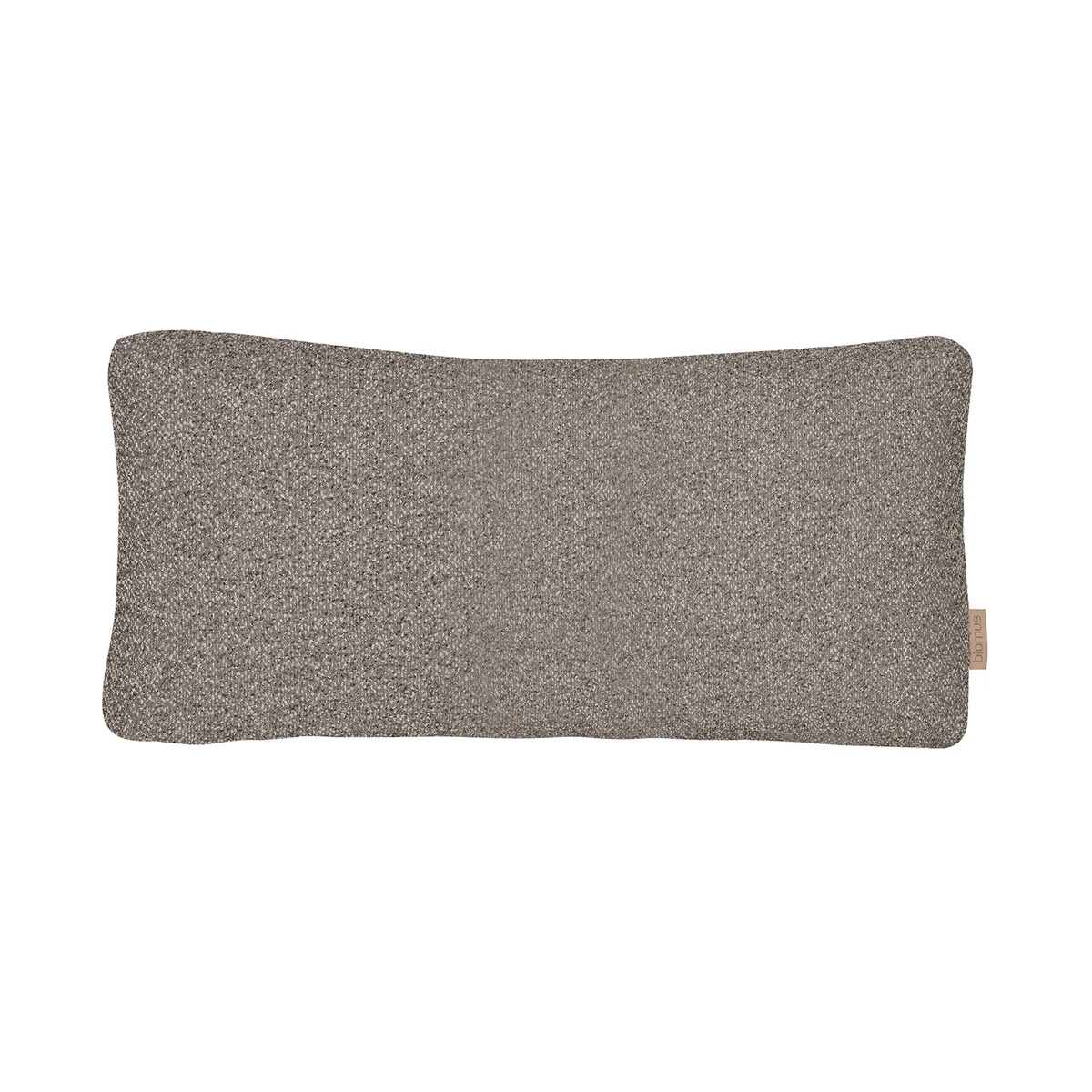 Blomus - Stay Outdoor-Kissen