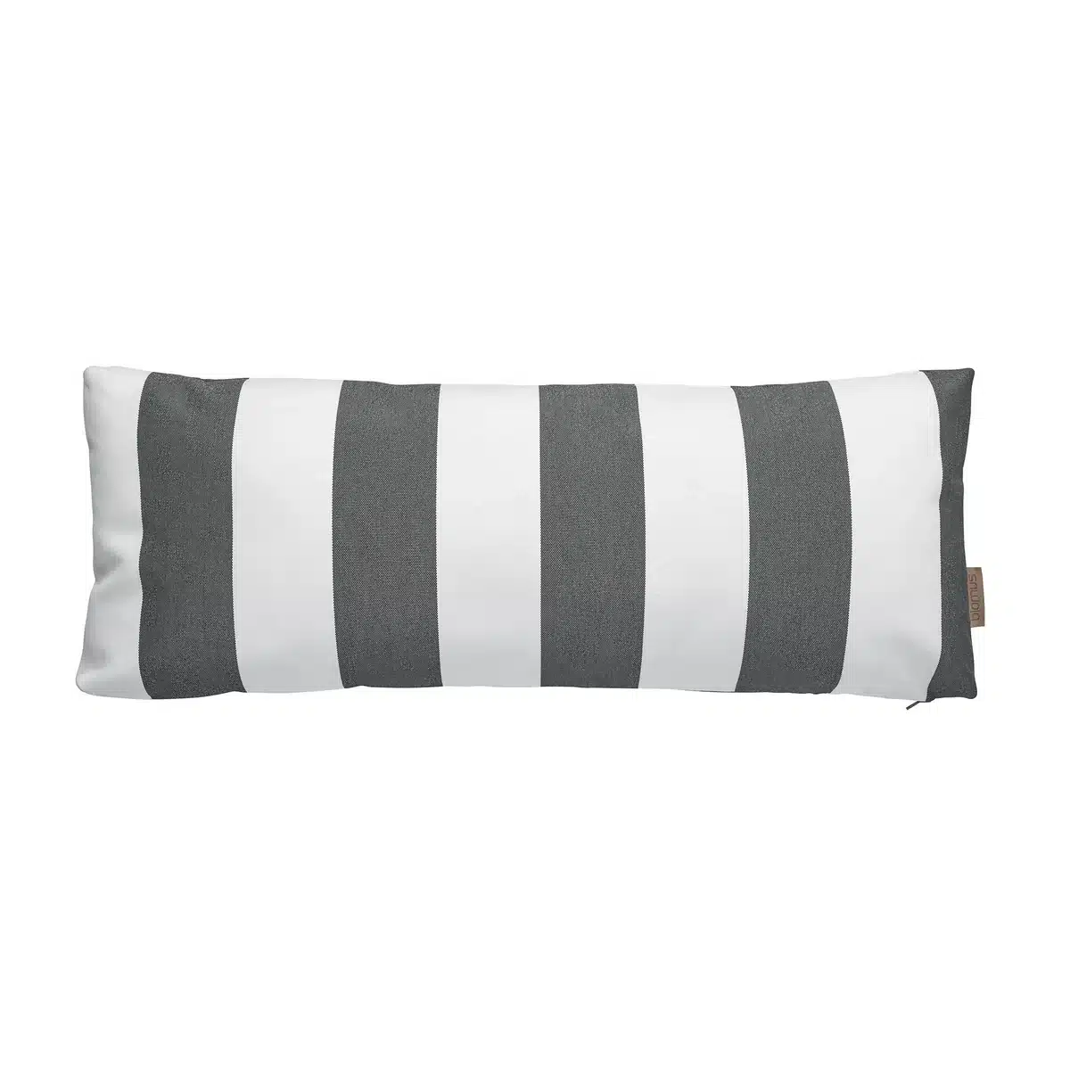 Blomus - Stay Outdoor-Kissen