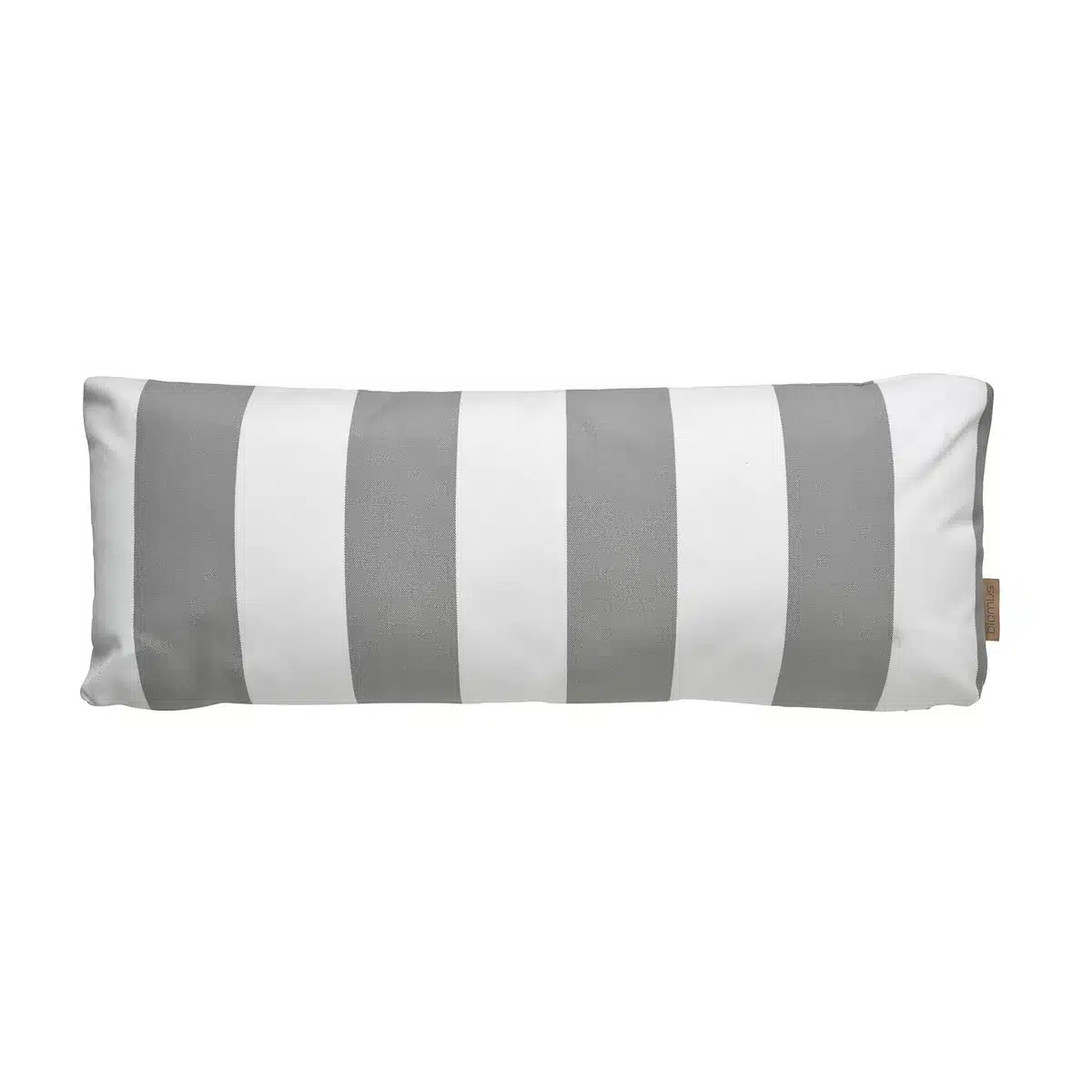 Blomus - Stay Outdoor-Kissen
