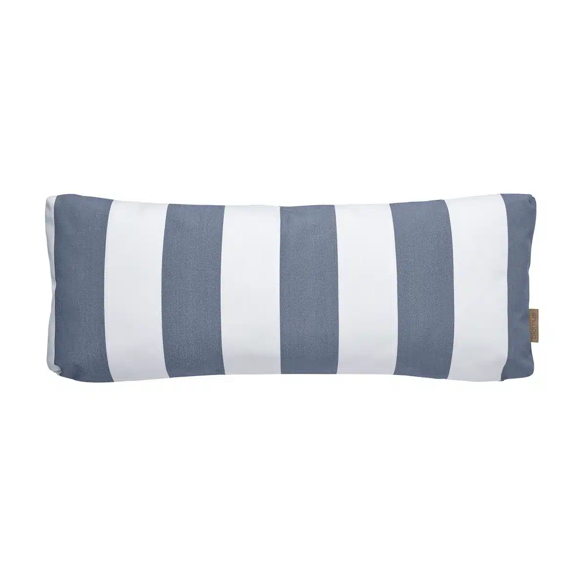 Blomus - Stay Outdoor-Kissen