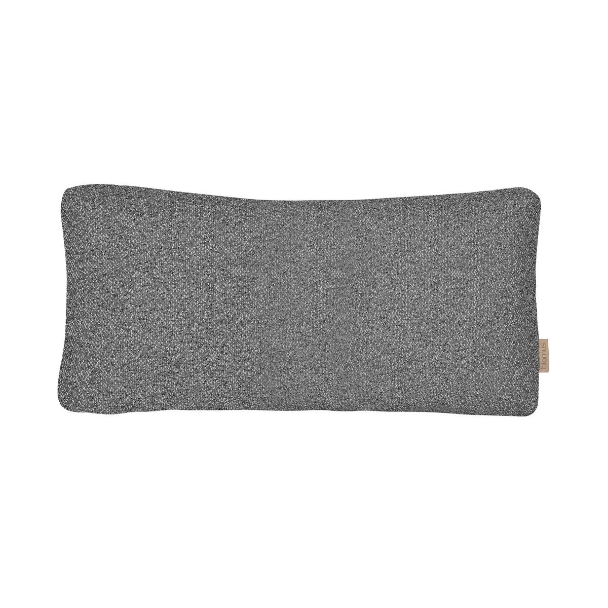 Blomus - Stay Outdoor-Kissen