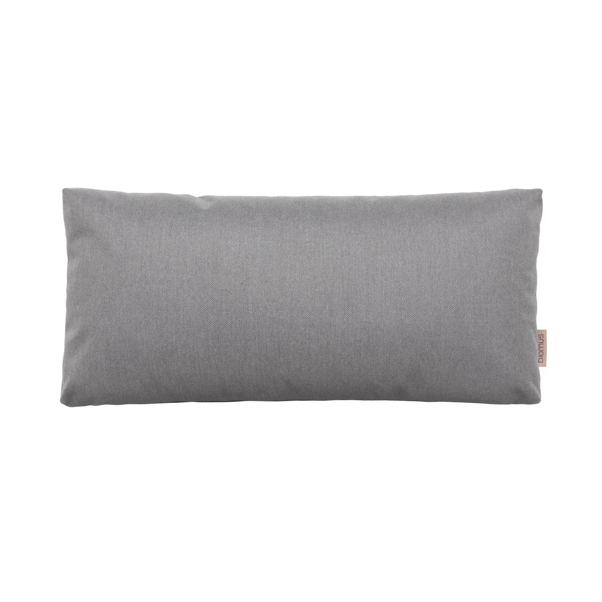 Blomus - Stay Outdoor-Kissen