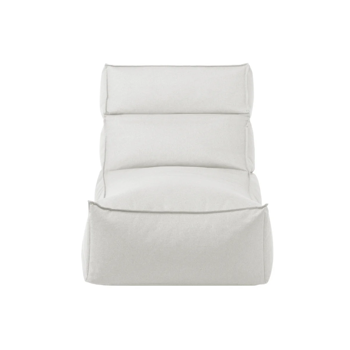 Blomus - Stay Outdoor-Lounger