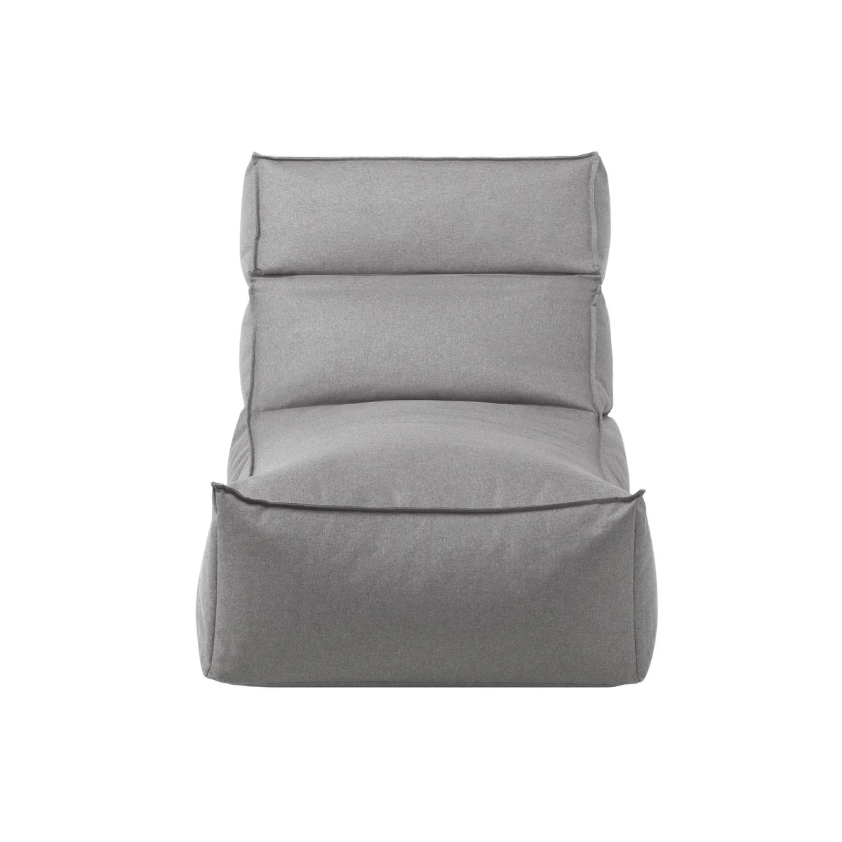 Blomus - Stay Outdoor-Lounger
