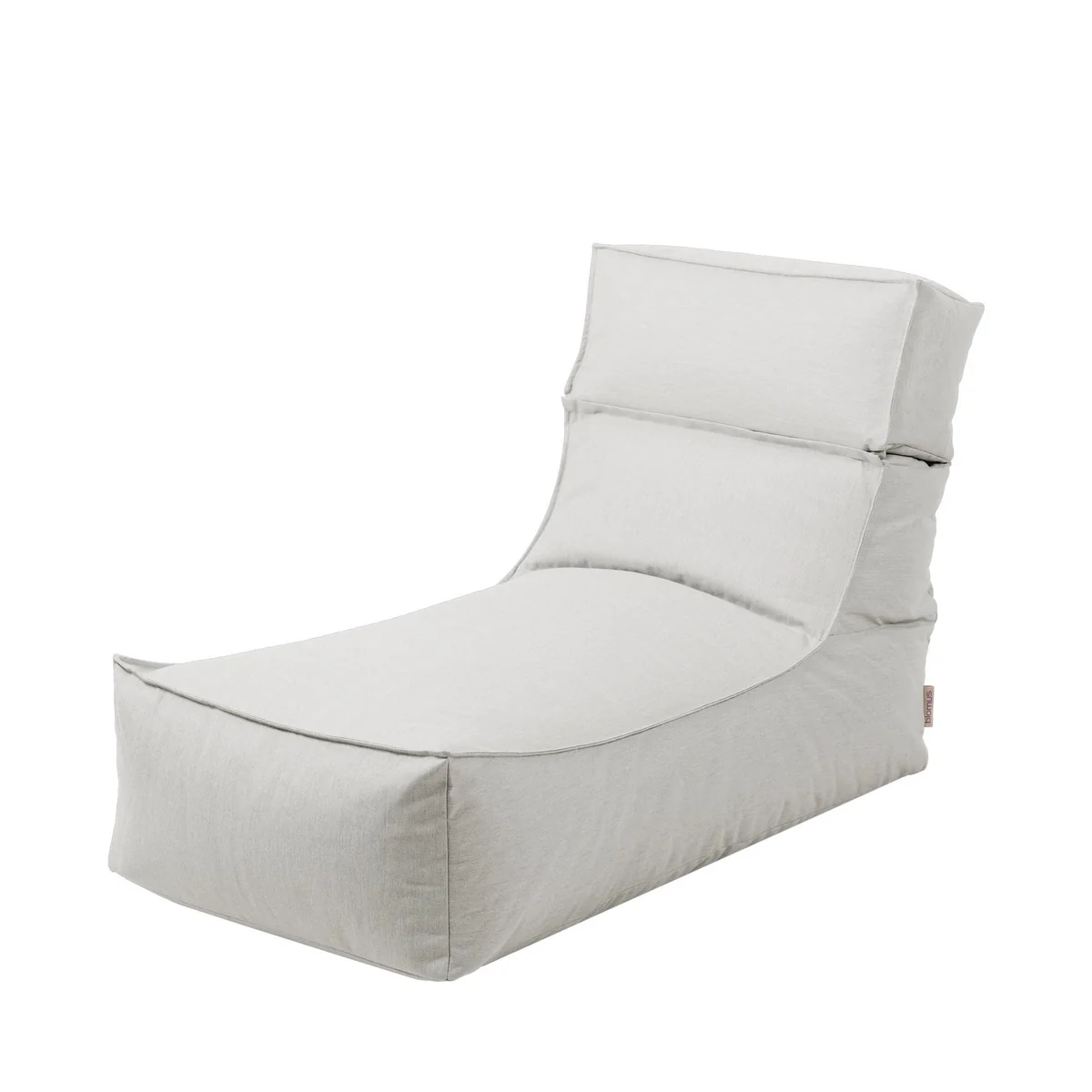 Blomus - Stay Outdoor-Lounger
