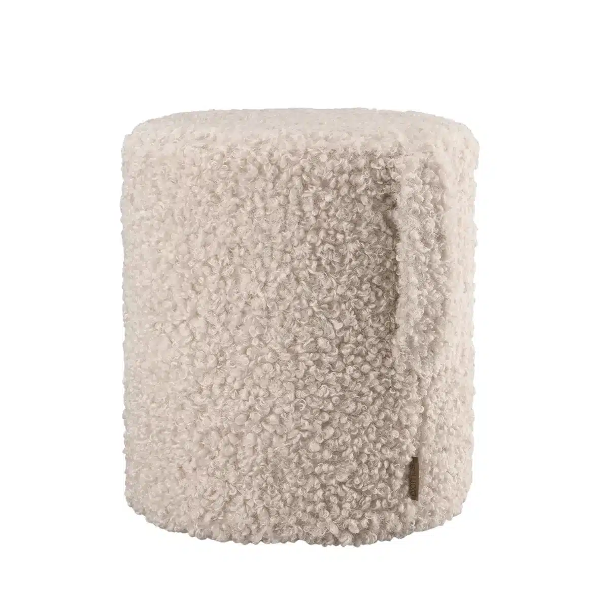 Blomus - Teddy Hocker