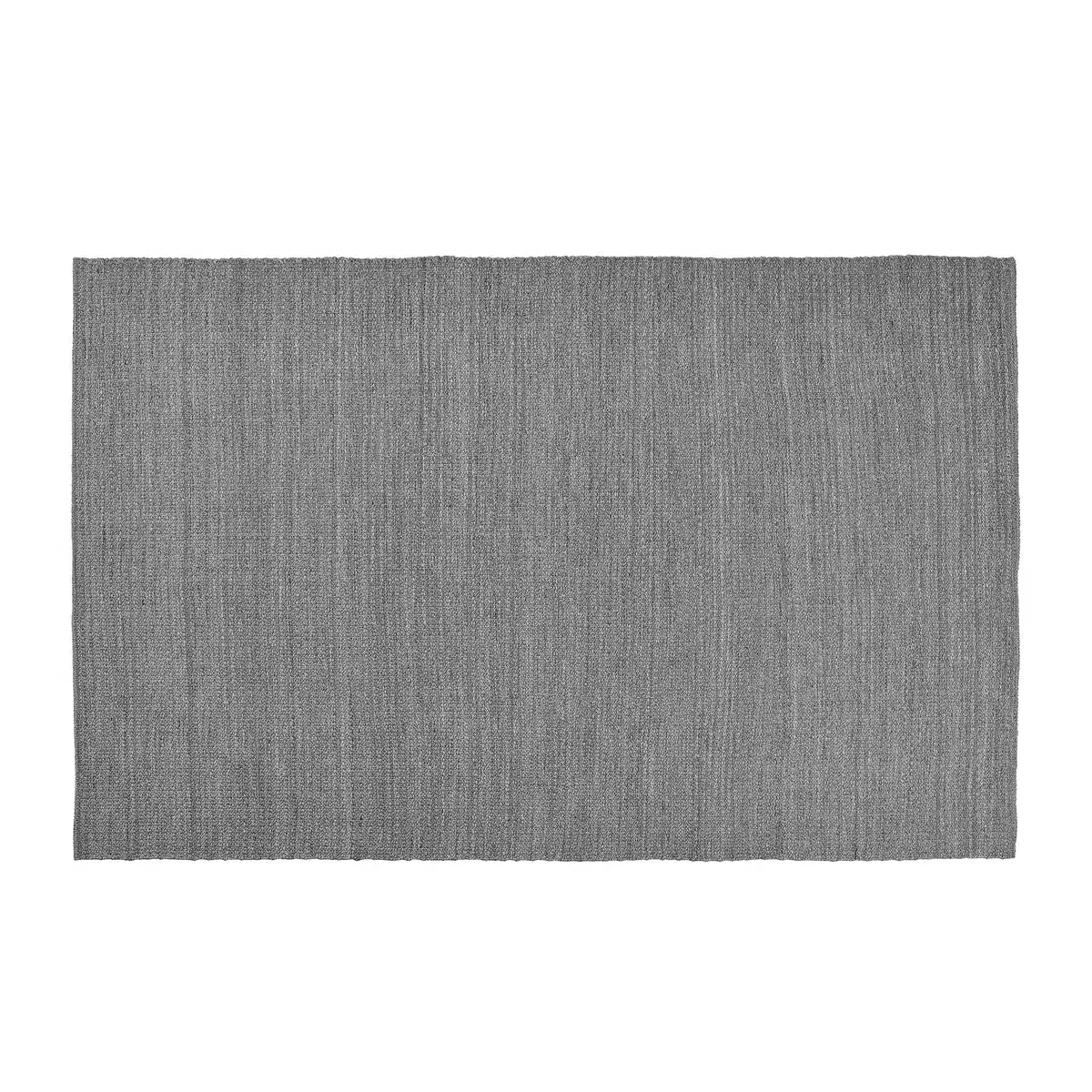 Blomus - Tendor Outdoor Teppich