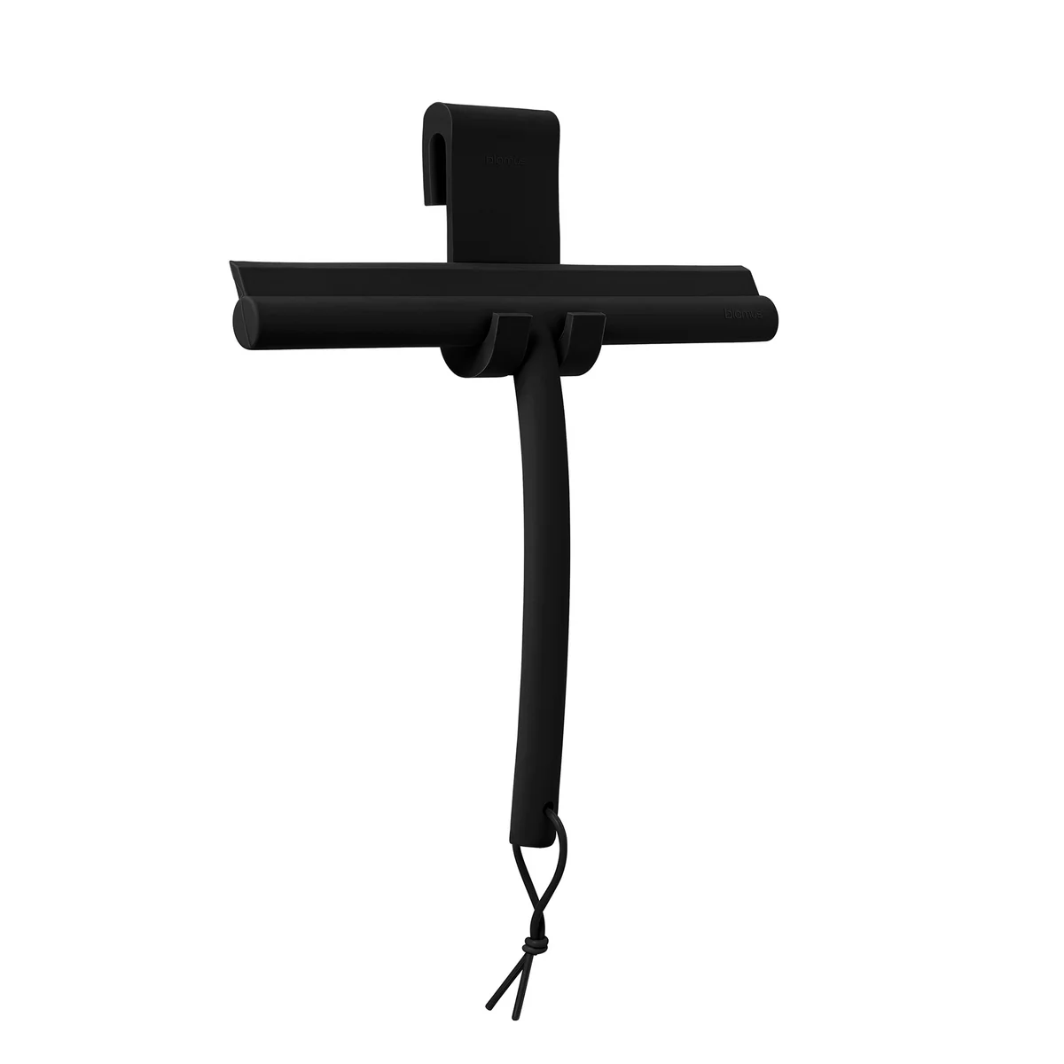 Blomus - Vipo Duschabzieher