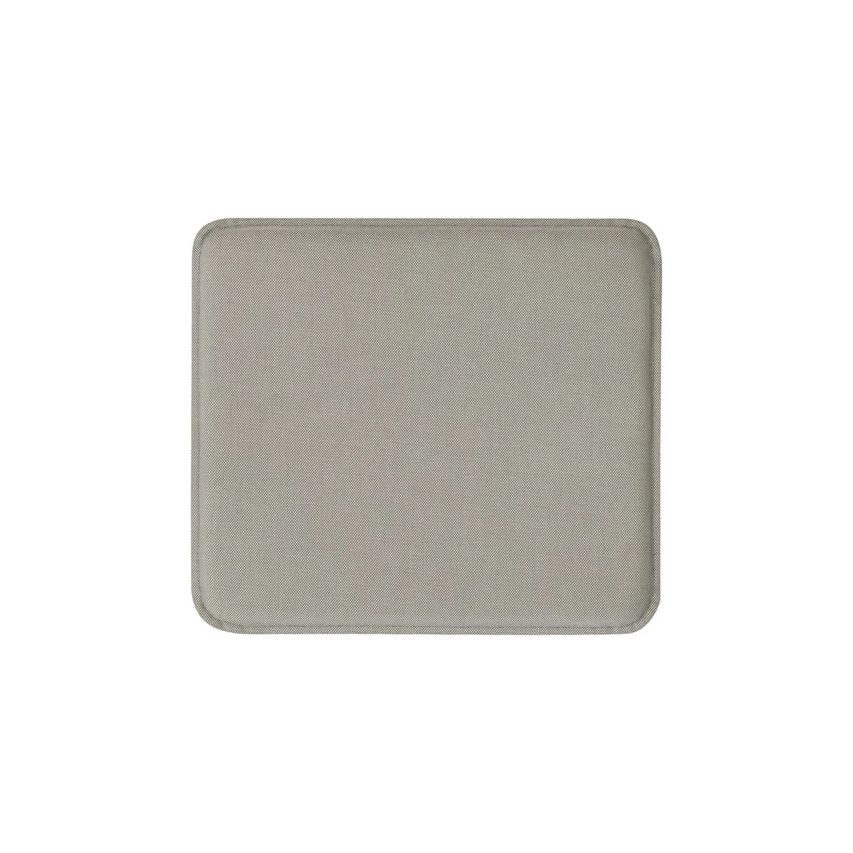 Blomus - Yua Outdoor Sitzauflage