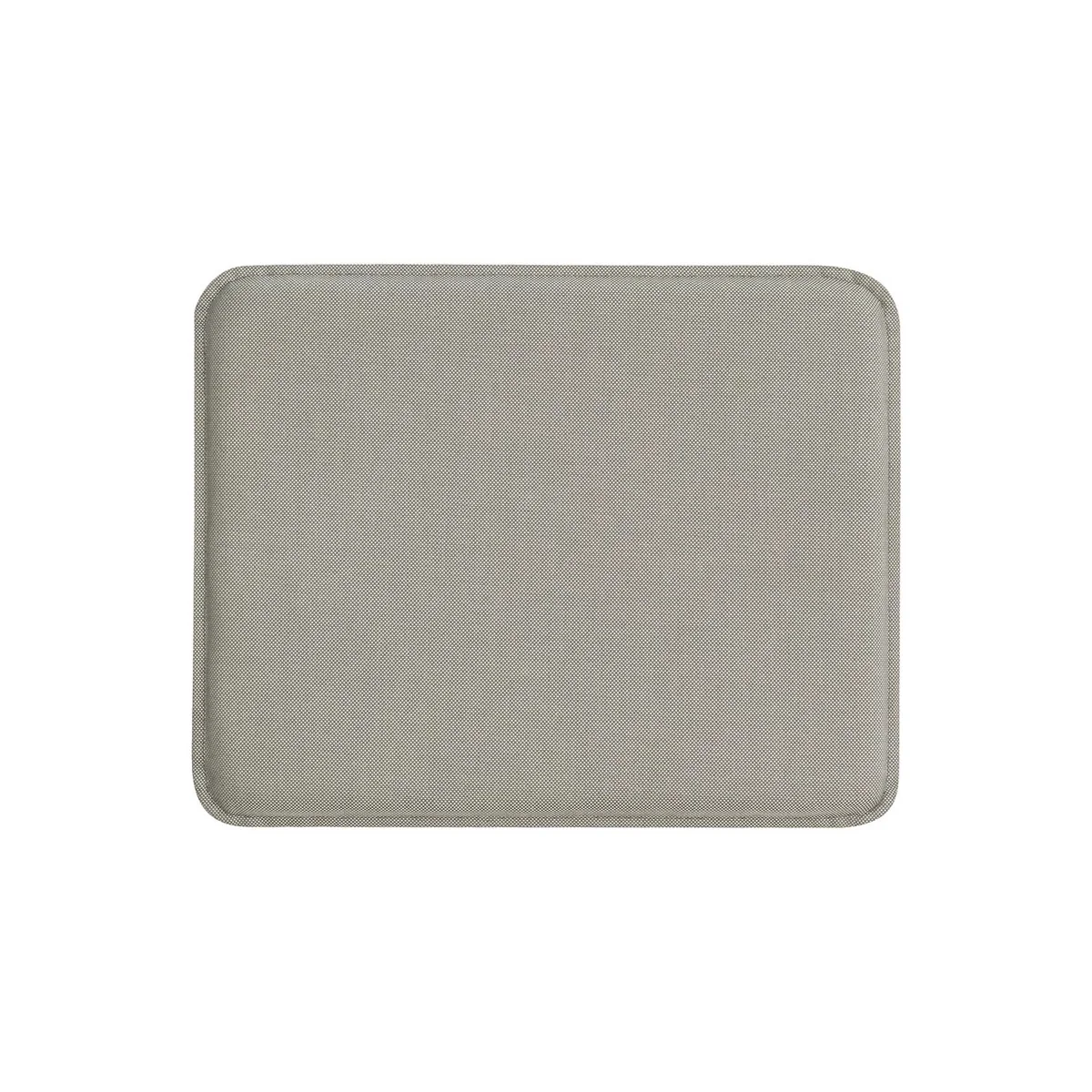 Blomus - Yua Outdoor Sitzauflage