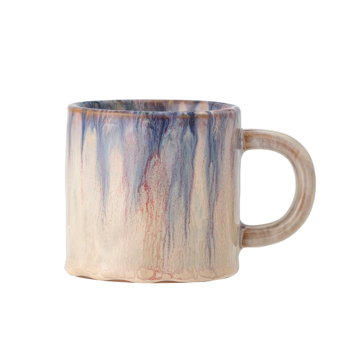 Bloomingville - Amalia Tasse
