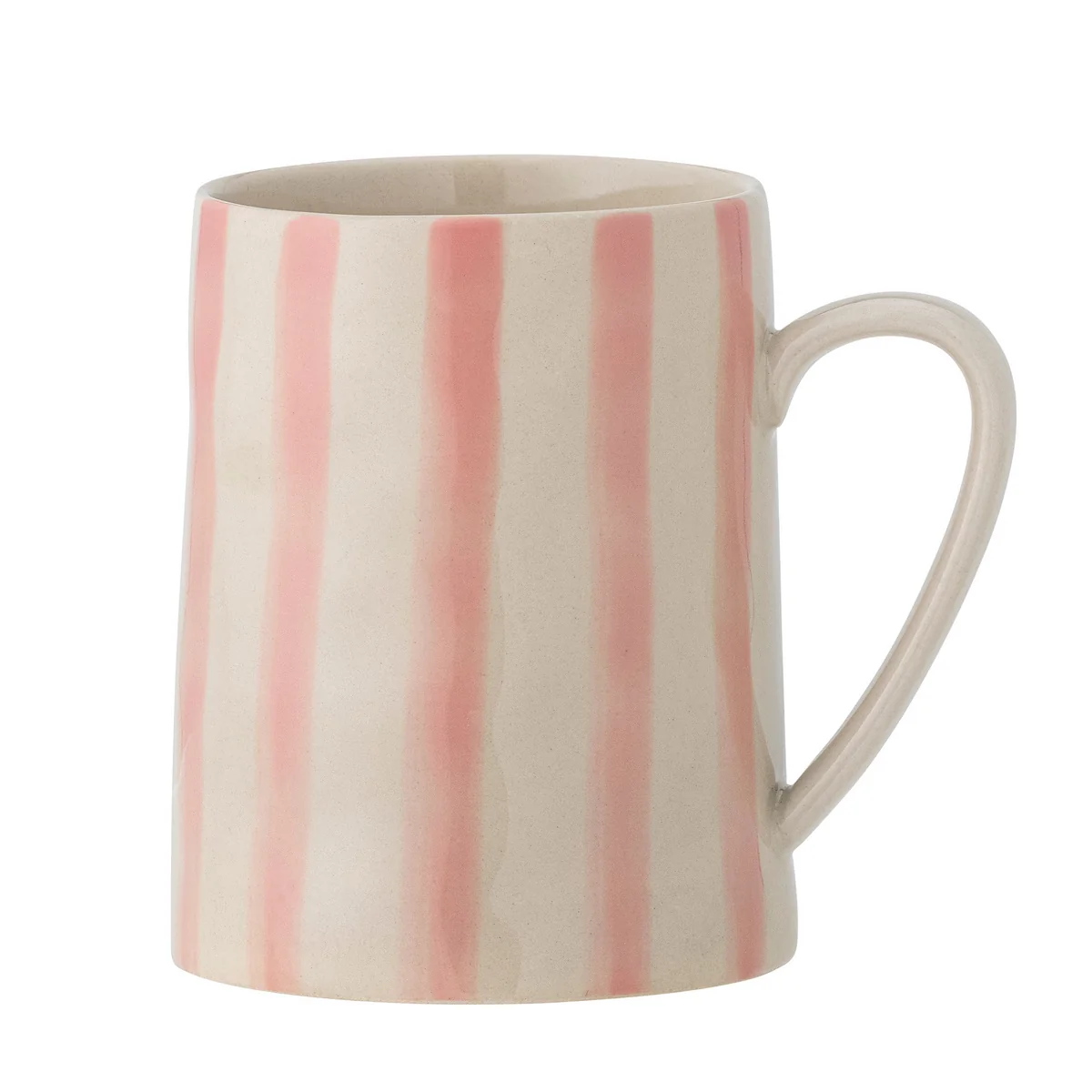 Bloomingville - Begonia Tasse