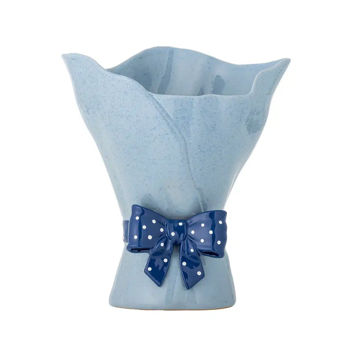 Bloomingville - Belivia Vase