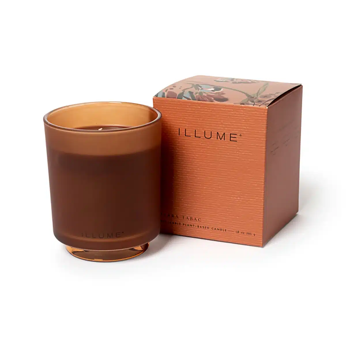 Bloomingville - ILLUME Duftkerze