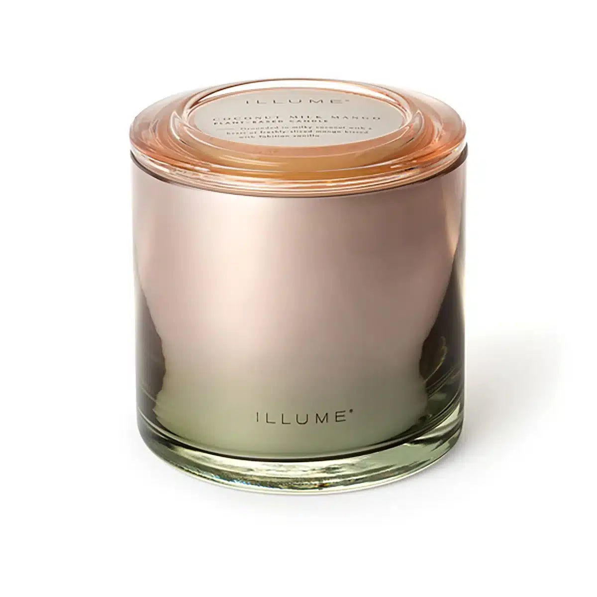 Bloomingville - ILLUME Statement Duftkerze