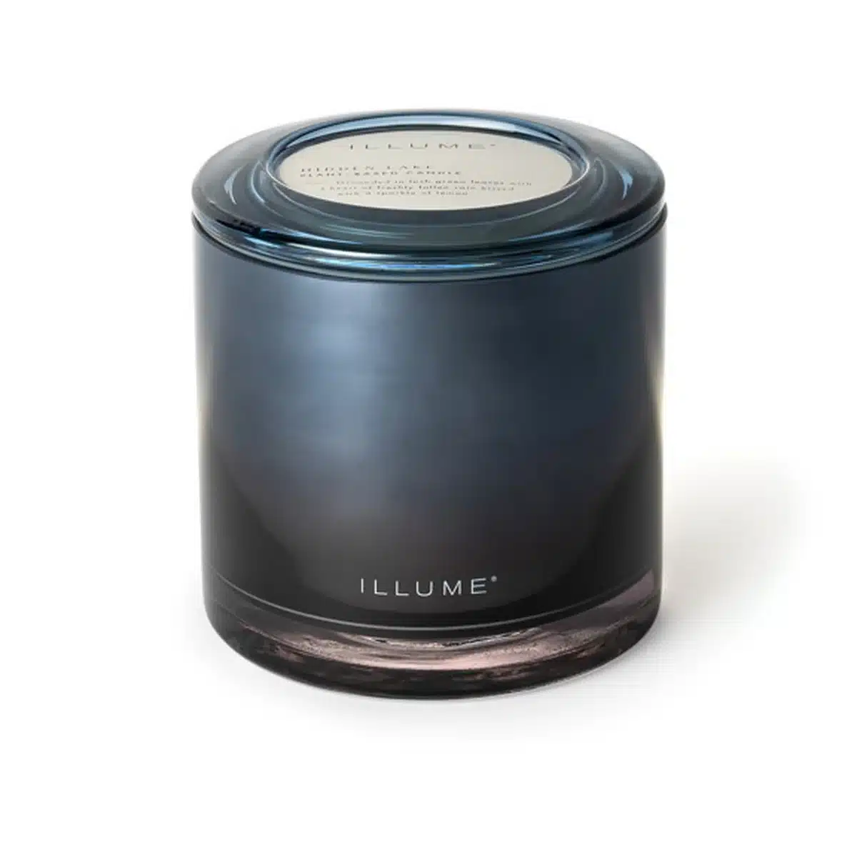 Bloomingville - ILLUME Statement Duftkerze