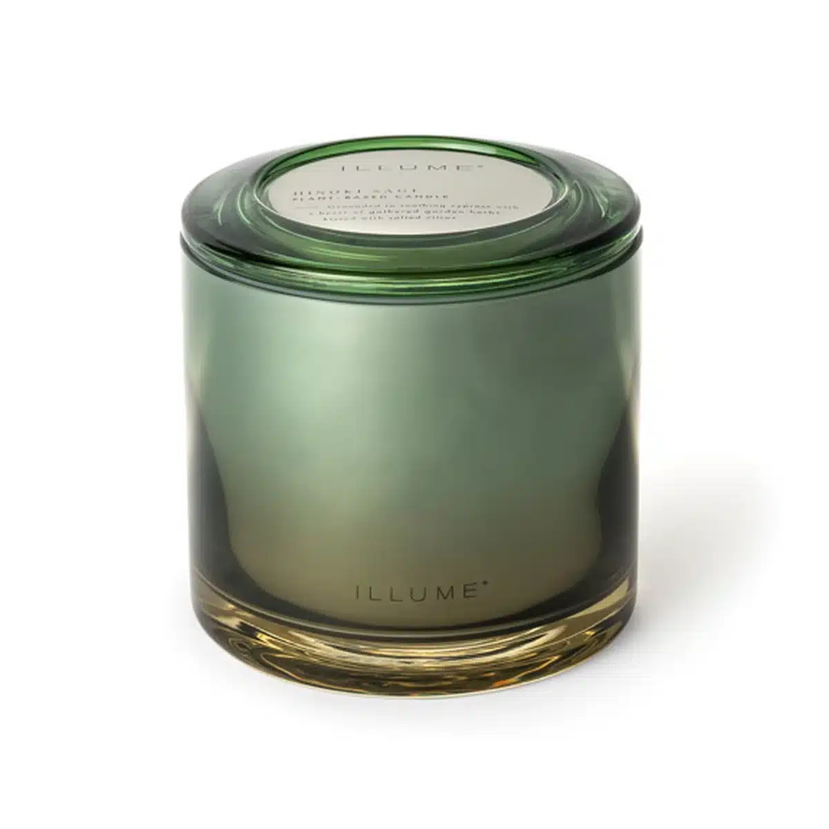 Bloomingville - ILLUME Statement Duftkerze