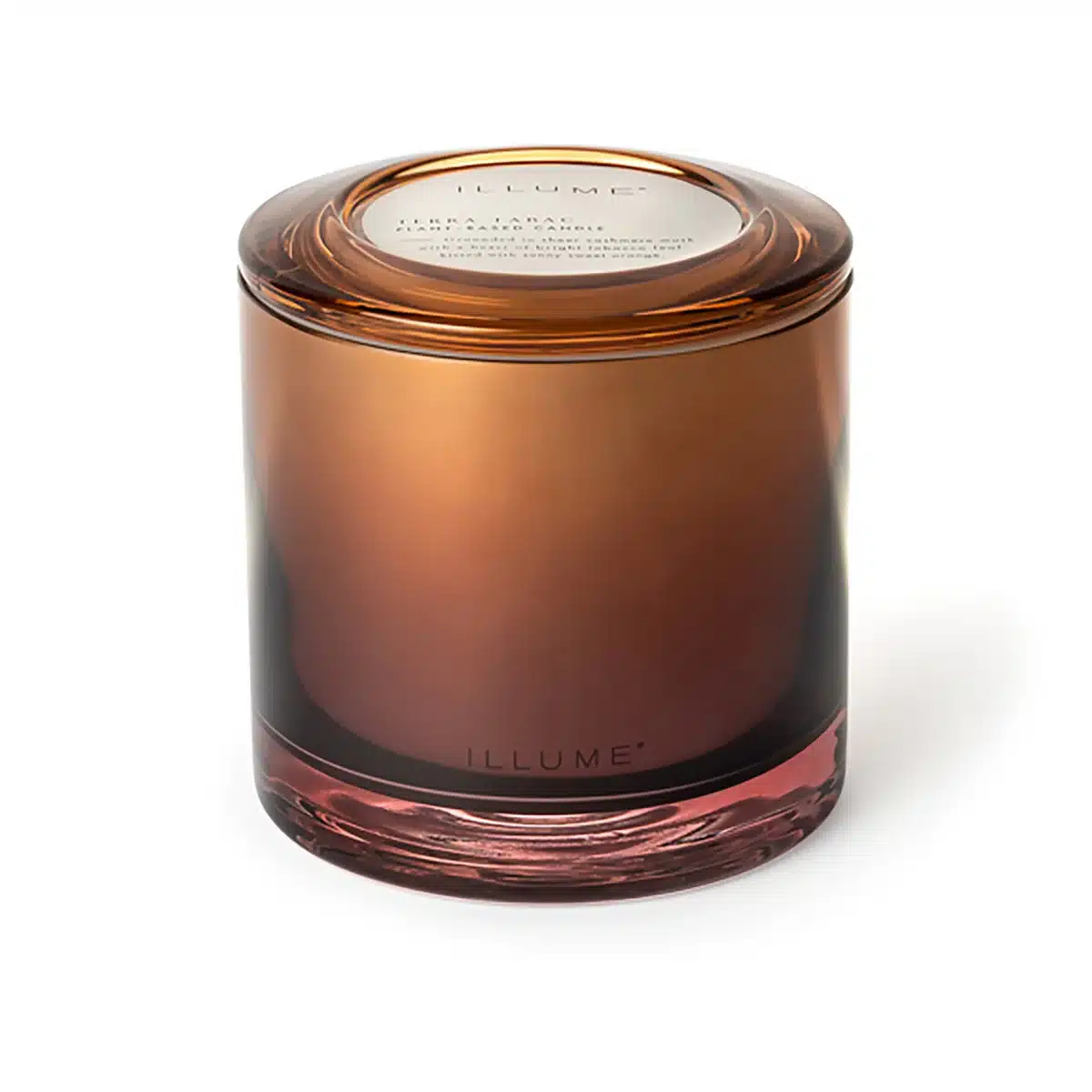 Bloomingville - ILLUME Statement Duftkerze