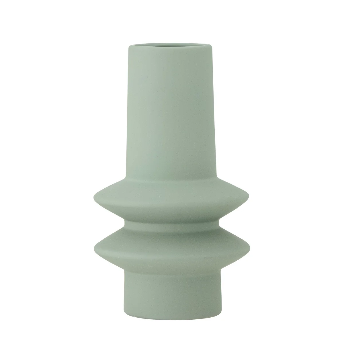 Bloomingville - Isold Vase